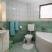 Apartmani "TOMAS", A4, privatni smeštaj u mestu Omiš, Hrvatska - Apartmani Divna Stanici-9